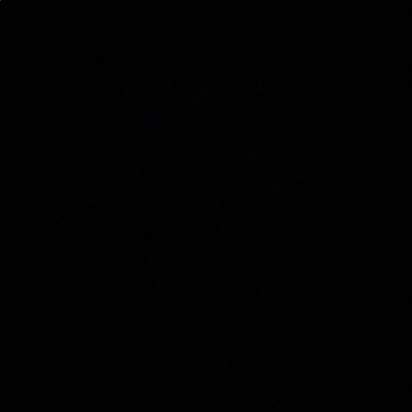 Meet your Posher, Lily - Picture 1 of 1